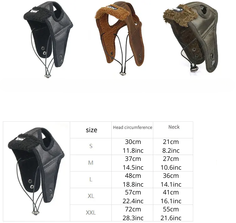 Pet aviator hat Pawsome-style.com