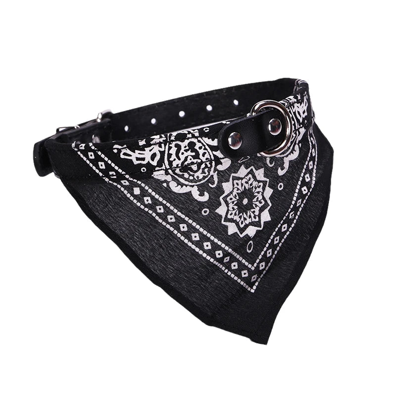 Bandana for animals