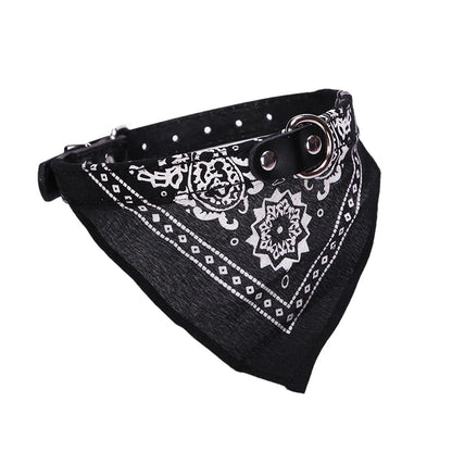 Bandana for animals