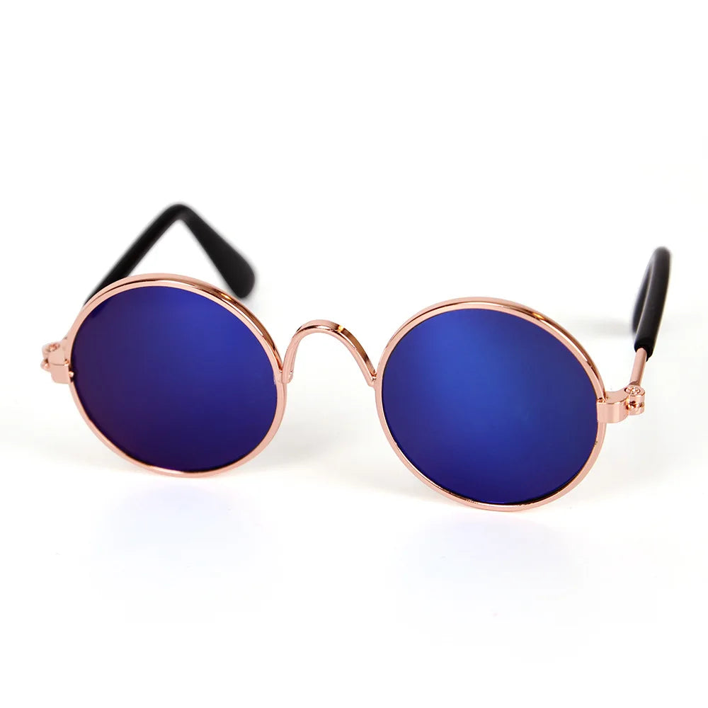 Vintage sunglasses Pawsome-style.com