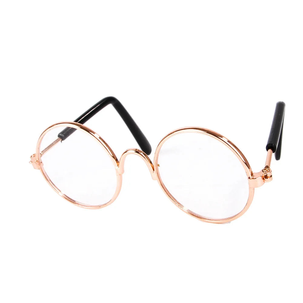 Vintage sunglasses Pawsome-style.com