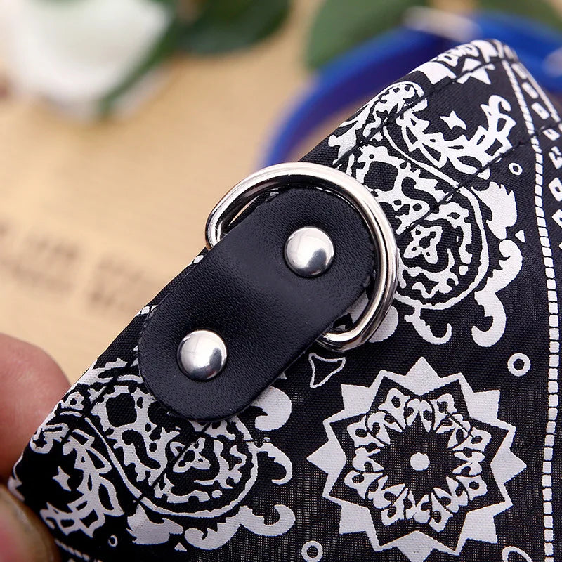 Bandana for cats