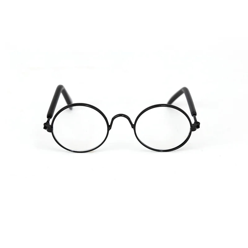Vintage sunglasses Pawsome-style.com