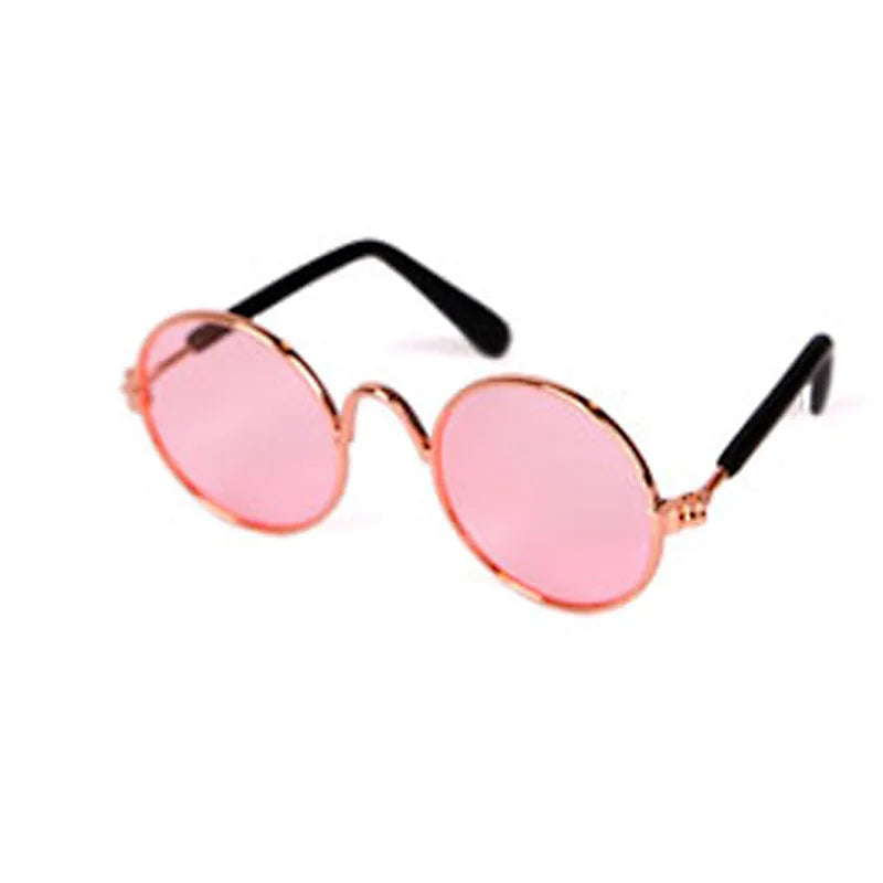 Vintage sunglasses Pawsome-style.com